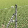 Miniatyrbilde av produktet 4 av 15