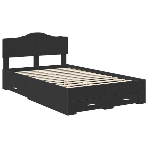 Viser 4 av 14 produktbilde(r)