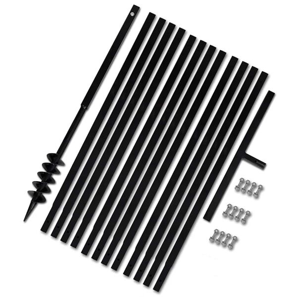 Viser 1 av 13 produktbilde(r)