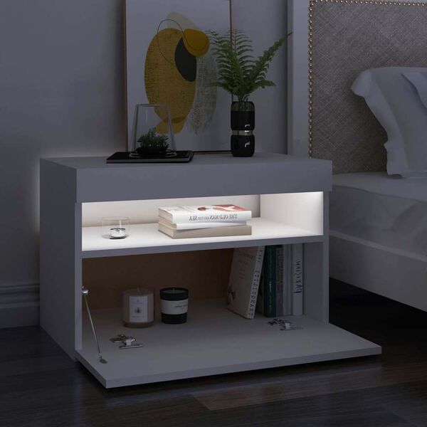 Viser 4 av 15 produktbilde(r)