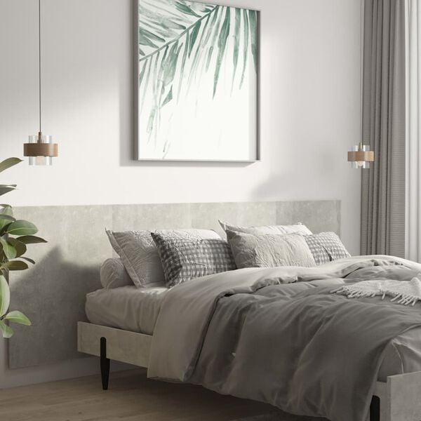 Viser 3 av 7 produktbilde(r)