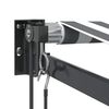 Miniatyrbilde av produktet 6 av 10