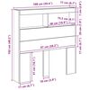 Miniatyrbilde av produktet 13 av 14