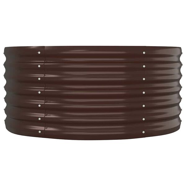 Viser 4 av 6 produktbilde(r)