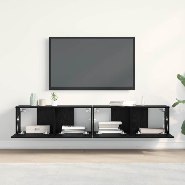 Viser 4 av 14 produktbilde(r)