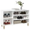 Miniatyrbilde av produktet 4 av 9
