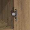 Miniatyrbilde av produktet 11 av 15