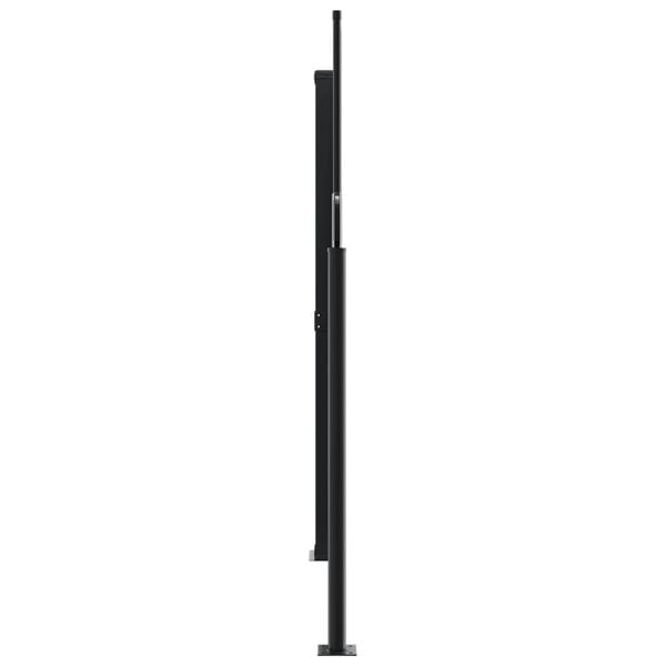Viser 4 av 10 produktbilde(r)