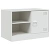 Miniatyrbilde av produktet 6 av 13