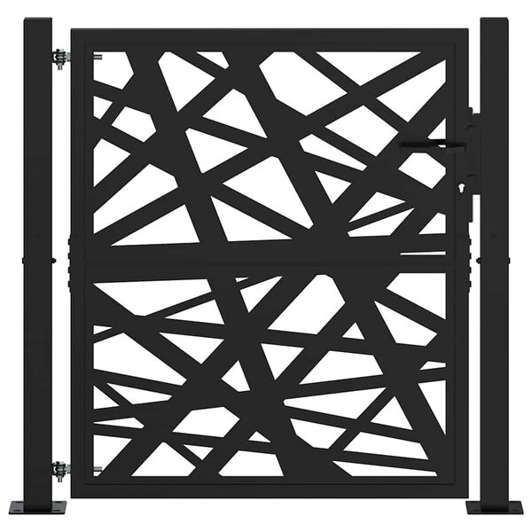 Viser 3 av 9 produktbilde(r)