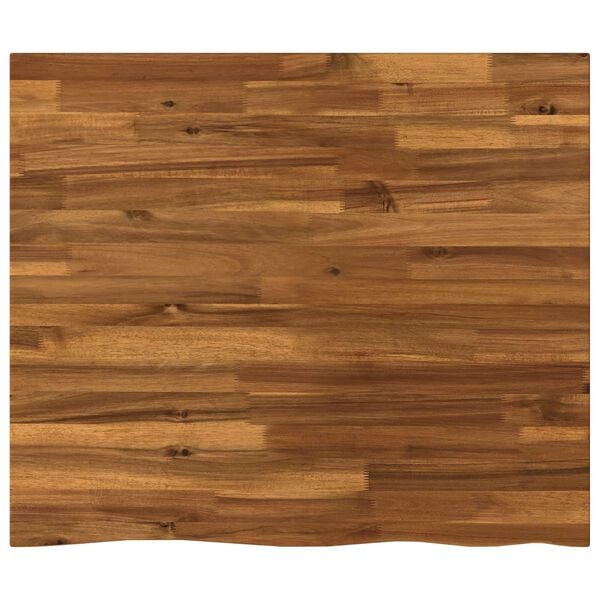 Viser 1 av 9 produktbilde(r)