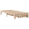 Miniatyrbilde av produktet 8 av 11