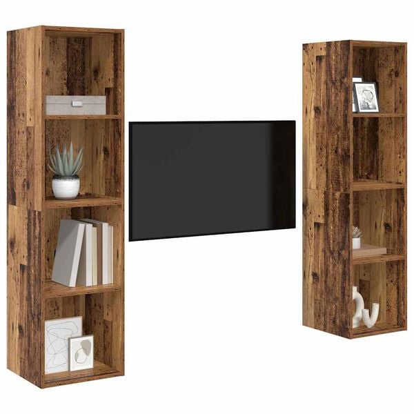 Viser 3 av 10 produktbilde(r)