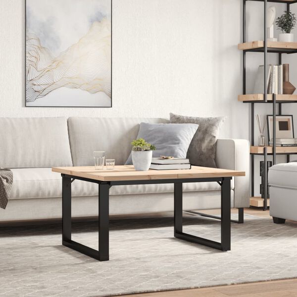 Viser 3 av 10 produktbilde(r)