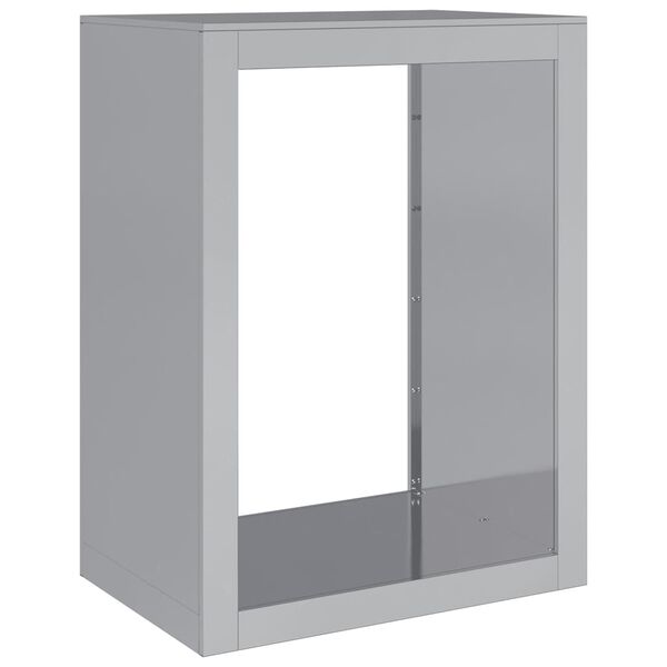 Viser 1 av 11 produktbilde(r)