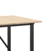 Miniatyrbilde av produktet 7 av 10
