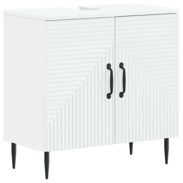 Viser 1 av 10 produktbilde(r)
