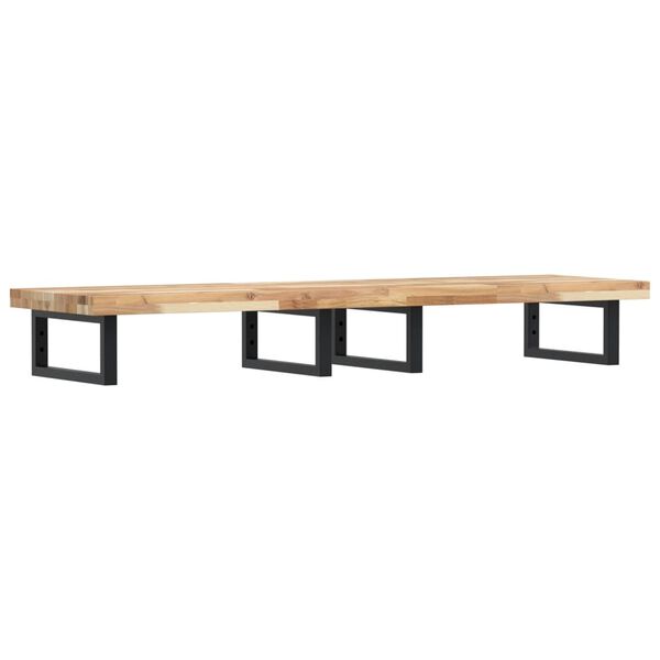 Viser 1 av 11 produktbilde(r)