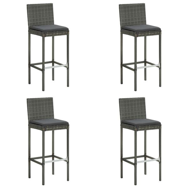 Viser 1 av 9 produktbilde(r)