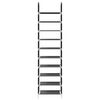 Miniatyrbilde av produktet 5 av 10