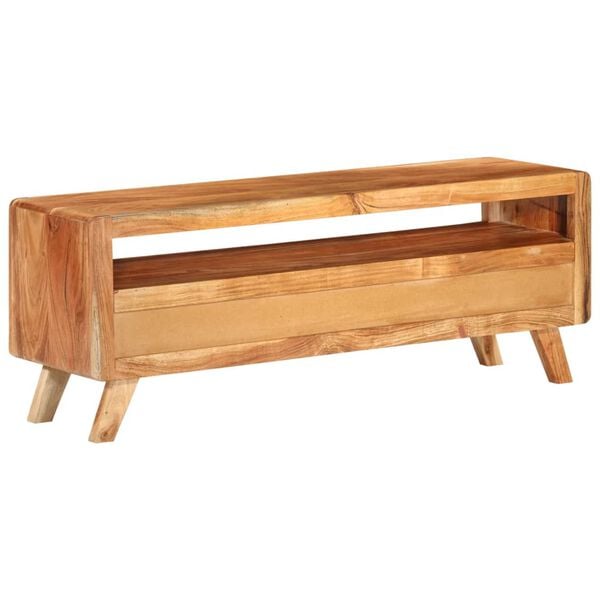 Viser 4 av 13 produktbilde(r)