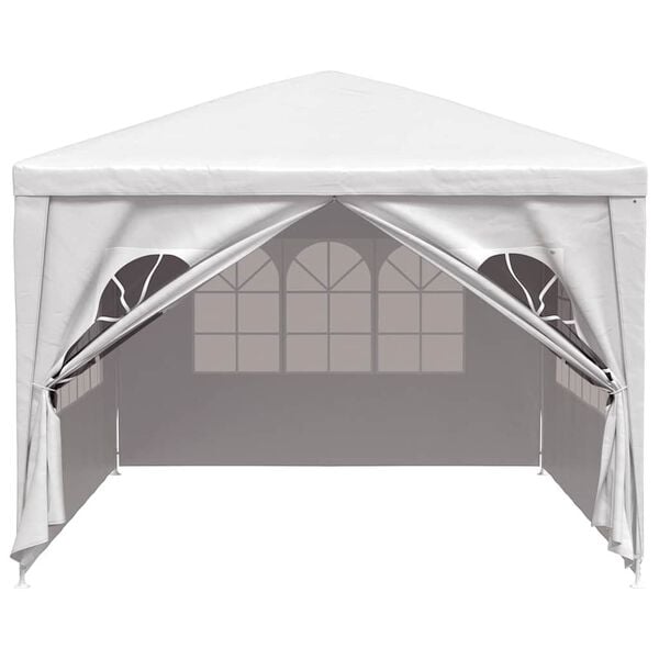Viser 4 av 11 produktbilde(r)