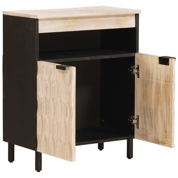 Viser 2 av 11 produktbilde(r)
