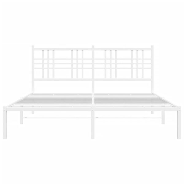 Viser 4 av 8 produktbilde(r)