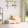 Miniatyrbilde av produktet 2 av 8