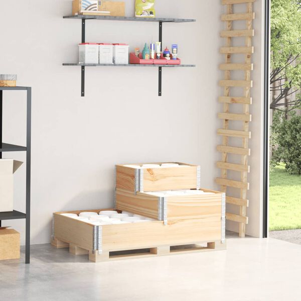 Viser 2 av 8 produktbilde(r)