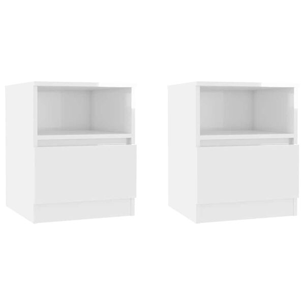 Viser 1 av 9 produktbilde(r)