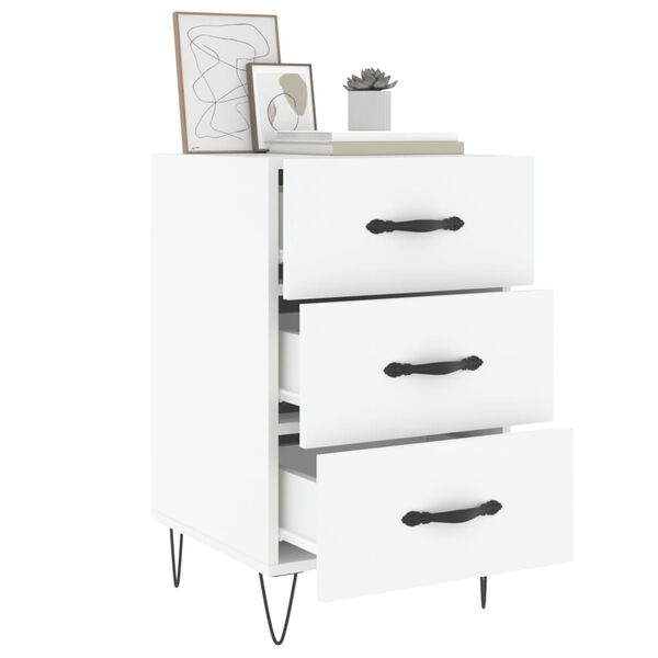 Viser 4 av 13 produktbilde(r)
