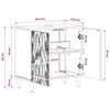 Miniatyrbilde av produktet 10 av 10