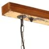 Miniatyrbilde av produktet 4 av 10