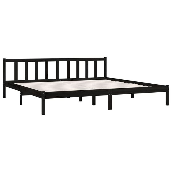 Viser 3 av 9 produktbilde(r)