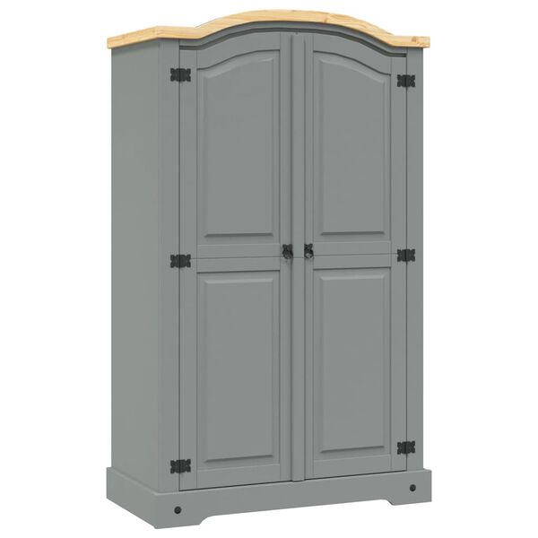 Viser 1 av 10 produktbilde(r)