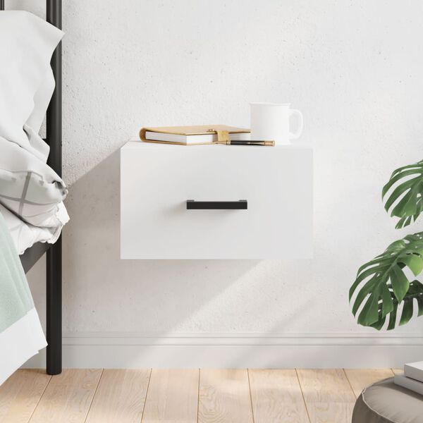 Viser 2 av 12 produktbilde(r)