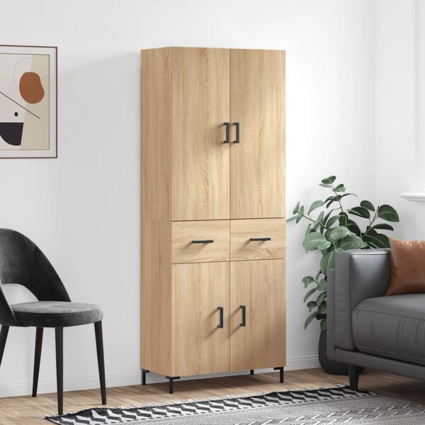 Viser 2 av 15 produktbilde(r)