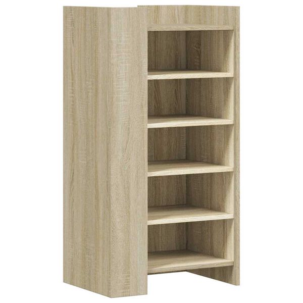 Viser 1 av 11 produktbilde(r)
