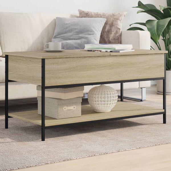 Viser 2 av 11 produktbilde(r)
