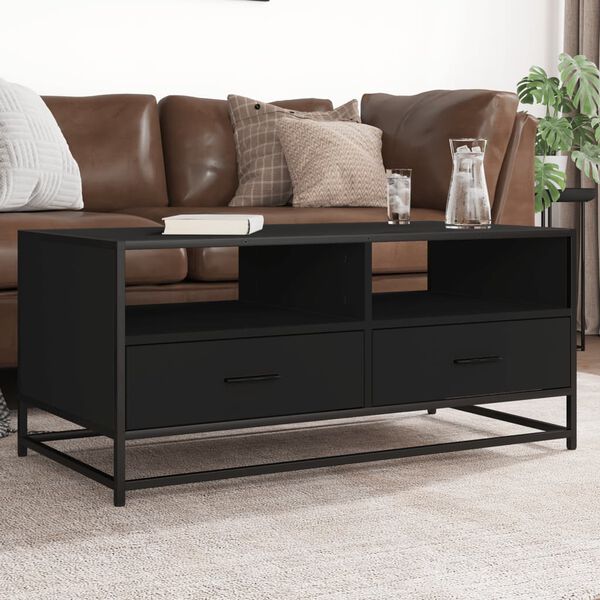Viser 2 av 11 produktbilde(r)