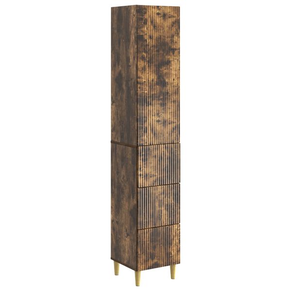 Viser 1 av 10 produktbilde(r)