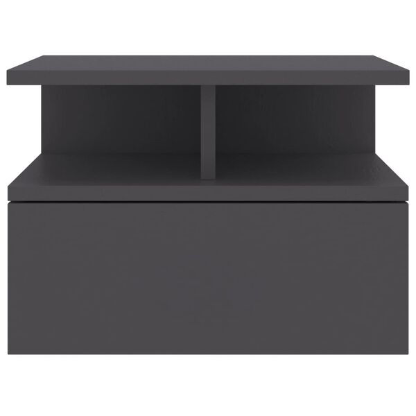Viser 4 av 7 produktbilde(r)