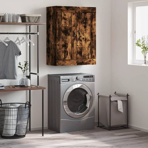 Viser 2 av 13 produktbilde(r)