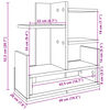Miniatyrbilde av produktet 9 av 9