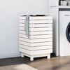 Miniatyrbilde av produktet 2 av 11
