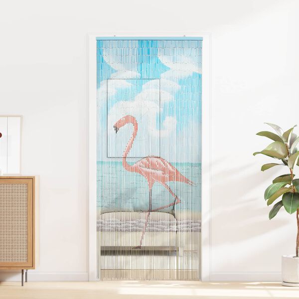 Viser 2 av 5 produktbilde(r)