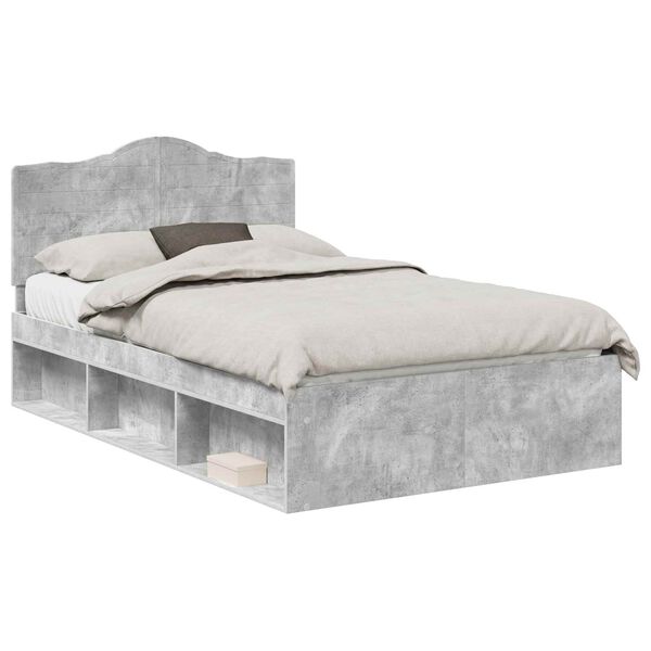 Viser 1 av 13 produktbilde(r)