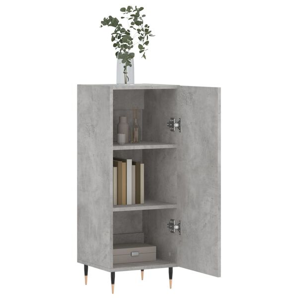 Viser 4 av 14 produktbilde(r)