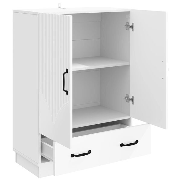 Viser 2 av 8 produktbilde(r)